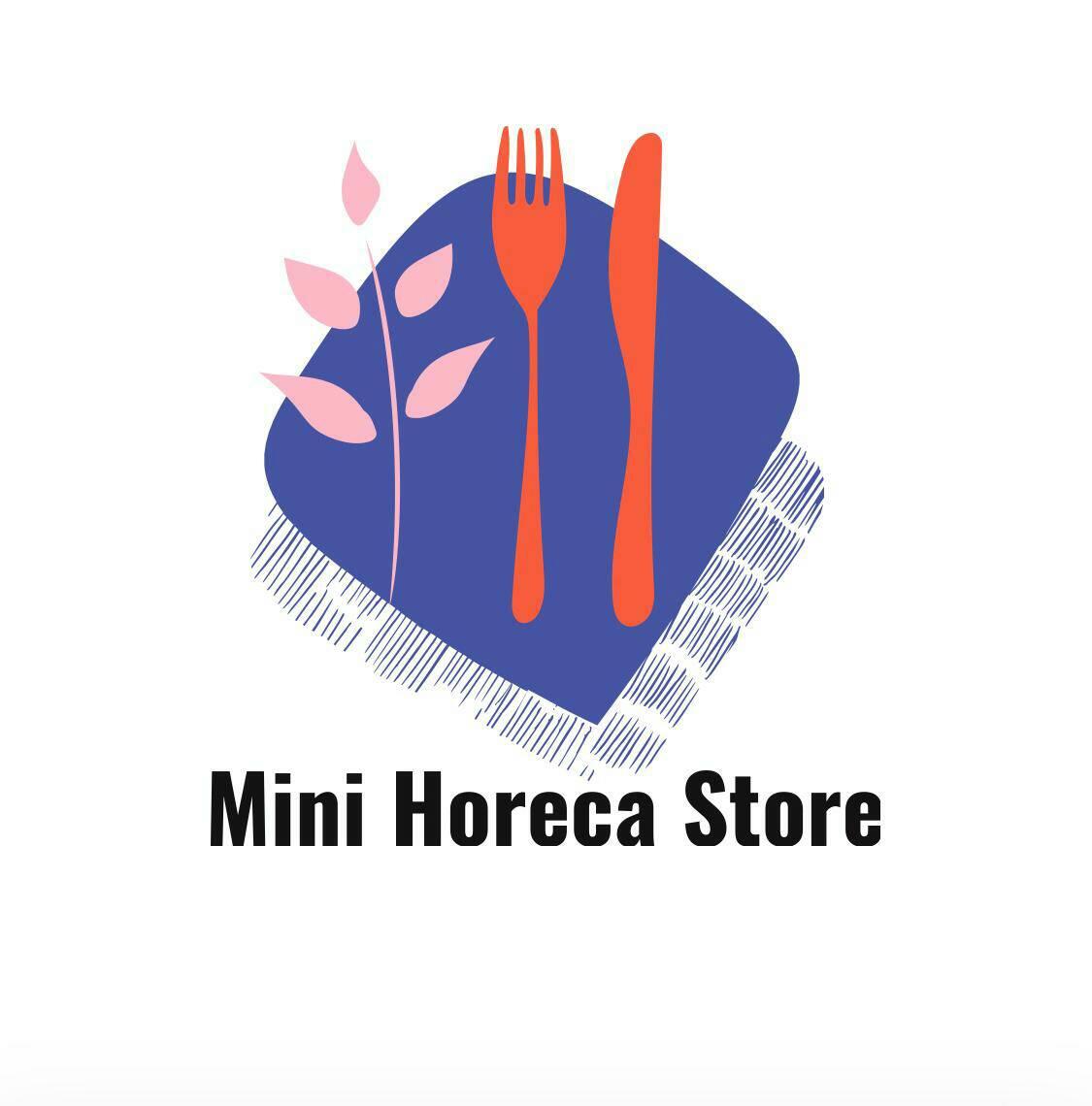 Mini Horeca Store